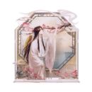 Butterfly Memory Acrylic Figure Heaven Official's Blessing