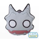 Kaiju No°8 Face Charamaru Plush 41 cm