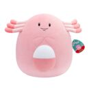 Chansey Plush Pokémon Squishmallows 35 cm