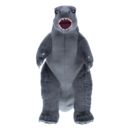 Godzilla x Kong: The New Empire Deluxe Plush 30 cm