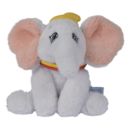 Peluche Dumbo Disney 25 cms Simba Toys