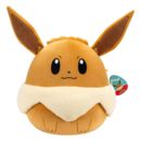 Peluche Eevee Pokémon Squishmallows 35 cm