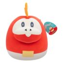Peluche Fuecoco Pokémon Squishmallows 50 cm