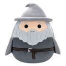 Gandalf the Grey Plush The Lord of the Rings Squishmallows 25 cm
