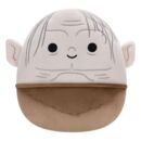 Peluche Gollum El Señor de los Anillos Squishmallows 19 cm