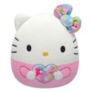 Hello Kitty Star Shine Plush Sanrio Squishmallows 25 cm
