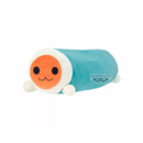 Peluche Jumbo Taiko no Tatsujin 70 cm