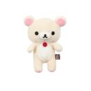 Peluche Korilakkuma Rilakkuma 20 cm