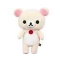Korilakkuma Rilakkuma Plush 33 cm