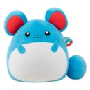 Peluche Marill Pokémon Squishmallows 50 cm