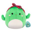 Peluche Maritza the Green Cactus Squishmallows 30 cm