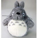 My Neighbor Totoro Plush Studio Ghibli 20 cm