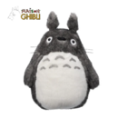 My Neighbour Totoro Plush Studio Ghibli 26 cm