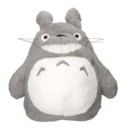 My Neighbour Totoro Plush Studio Ghibli 40 cm