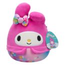 My Melody Star Shine Plush Sanrio Squishmallows 25 cm
