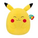  Pikachu Plush Pokémon Squishmallows 50 cm
