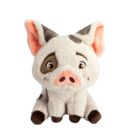 Pua Plush Vaiana 2 Disney 25 cms