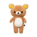 Rilakkuma Plush 38 cm