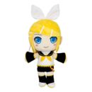 Peluche Rin Kagamine Vocaloid 28 cm