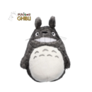 Smiling Plush My Neighbour Totoro Studio Ghibli 28 cm