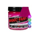 Tinte Fantasía Classic Hot Hot Pink Manic Panic