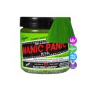 Classic Neon Electric Lizard Fantasy Dye Manic Panic