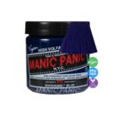 Tinte Fantasía Classic Shocking Blue Manic Panic