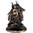 Figura Assassin Semiramis Fate Grand Order