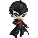 Joker Ren Amamiya Nendoroid 989 Persona 5