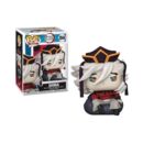 Doma Kimetsu No Yaiba Funko POP! Plus 2044
