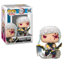 Funko Tengen Uzui Kimetsu No Yaiba POP! Animation 1533