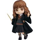 Hermione Granger Nendoroid Doll Harry Potter