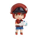 Nendoroid 1214 Red Blood Cell Cells at Work