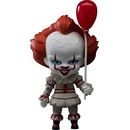Pennywise Nendoroid 1225 Stephen King's IT