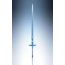 Blue Rose Sword Proplica Sword Art Online Alicization War of Underworld