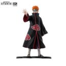 Figura Pain Naruto Shippuden SFC