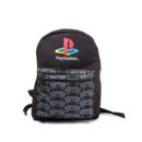 Backpack PSX Pad - PlayStation