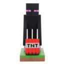 Enderman Cable Guy Minecraft