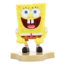 SpongeBob SquarePants Holdems Mini Cable Guy