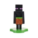 Enderman Mini Cable Guy Holdems Minecraft