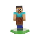 Steve Mini Cable Guy Holdems Minecraft