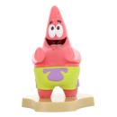 Patrick Star SpongeBob SquarePants Holdems Mini Cable Guy