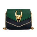 Loki Handbag Marvel Comics Loungefly