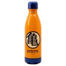 Botella Dragon Ball Kanji 660 ml