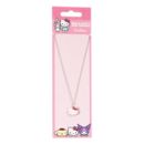 Colgante Hello Kitty Sanrio