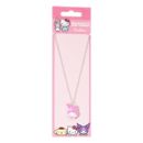 Colgante My Melody Sanrio