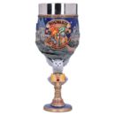 Hogwarts Chalice Cup Harry Potter