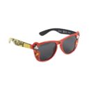  Mickey Mouse Red Children Sunglasses Disney
