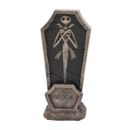Jack Skellington Coffin Money Bank The Nightmare Before Christmas Disney 