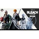 Bleach Ichiban Kuji Thousand Year Blood War op.2